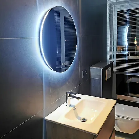 Parkzicht Valkenburg aan de Geul