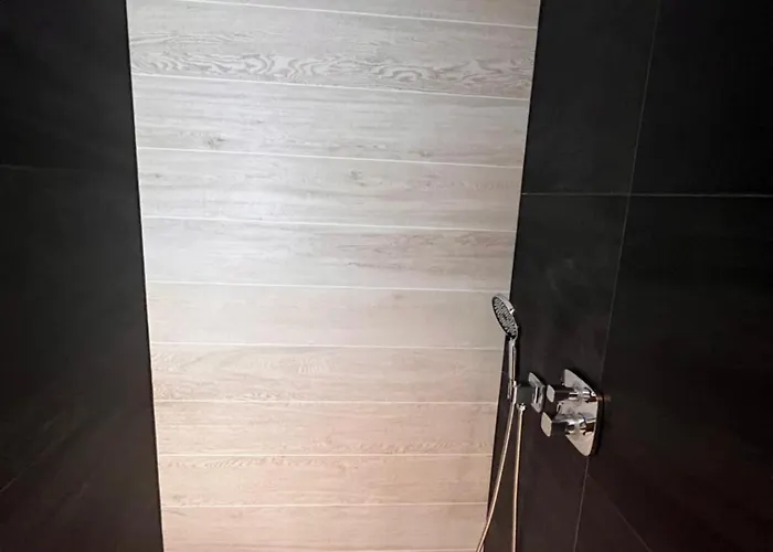 Parkzicht Valkenburg aan de Geul