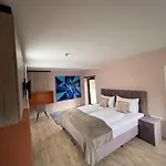 Parkzicht Valkenburg aan de Geul