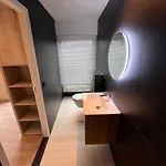 Parkzicht 4* Валкенбург