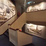 Отель Parkzicht