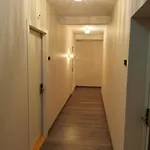 Parkzicht Hotel Valkenburg aan de Geul