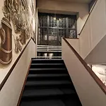 Parkzicht 4* Valkenburg aan de Geul