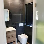 Parkzicht 4* Валкенбург