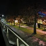 Parkzicht Hotel Valkenburg aan de Geul