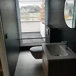 Parkzicht 4* Валкенбург