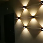 Parkzicht Hotel Valkenburg aan de Geul