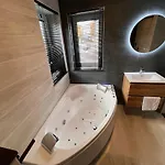 Parkzicht Hotel Valkenburg aan de Geul