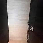 Parkzicht Валкенбург