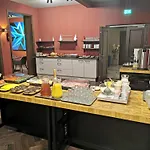 Parkzicht 4* Валкенбург