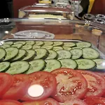 Parkzicht Валкенбург