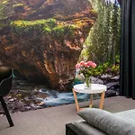 Отель Parkzicht