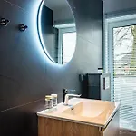 Parkzicht 4* Valkenburg aan de Geul