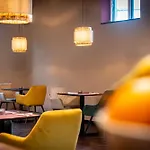 Parkzicht Валкенбург