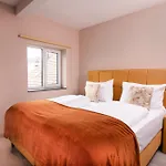 Parkzicht 4* Валкенбург