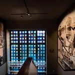 Parkzicht Валкенбург