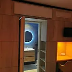 Parkzicht Валкенбург