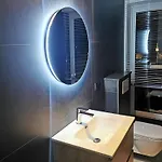 Parkzicht Валкенбург