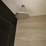 Parkzicht 4* Валкенбург