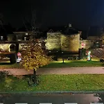 Parkzicht 4* Валкенбург