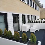 Parkzicht 4* Валкенбург