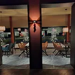 Parkzicht Валкенбург