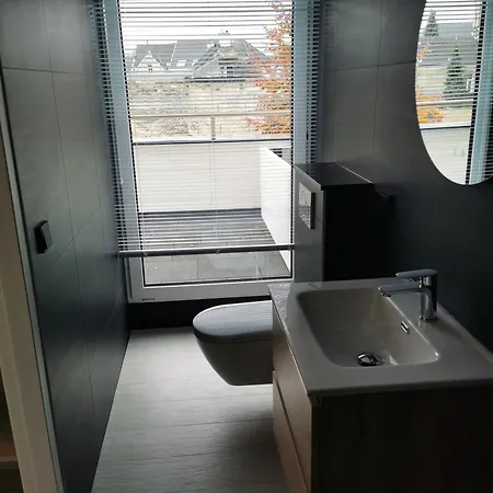 Parkzicht 4* Valkenburg aan de Geul