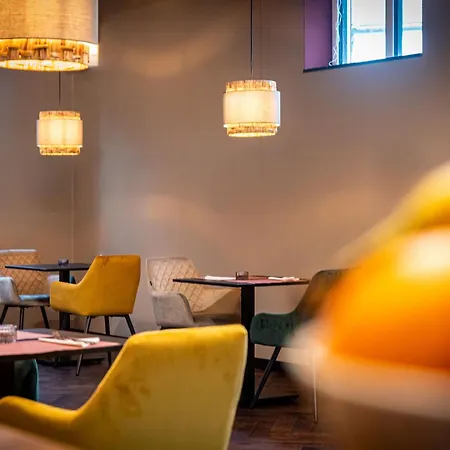 Parkzicht Valkenburg aan de Geul