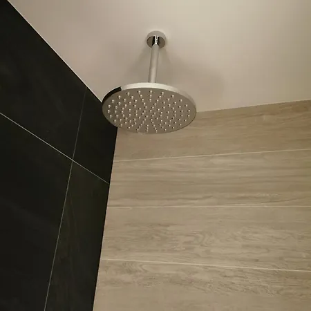 Parkzicht 4* Valkenburg aan de Geul