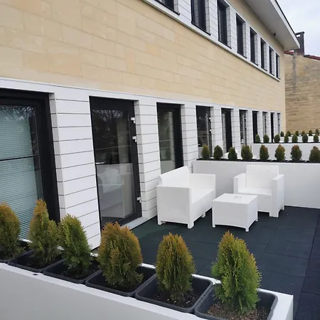 Parkzicht 4* Valkenburg aan de Geul