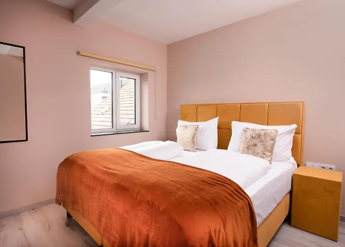 Parkzicht 4* Valkenburg aan de Geul