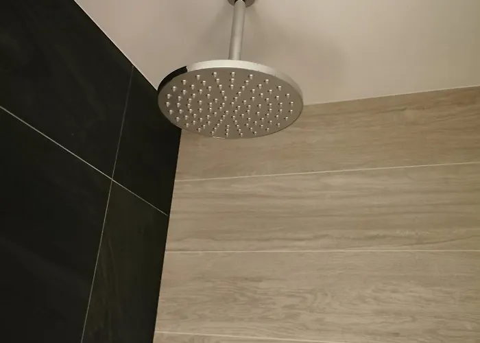 Parkzicht 4* Valkenburg aan de Geul