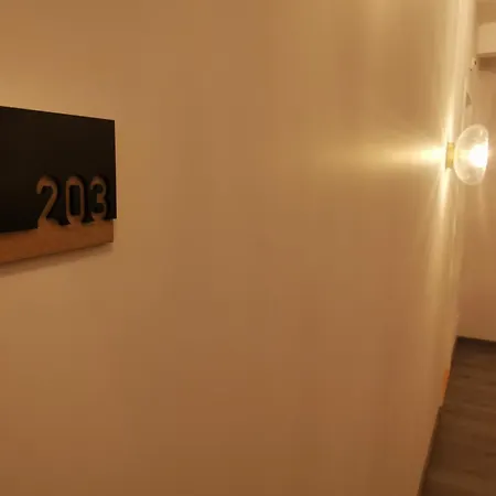 Parkzicht 4*